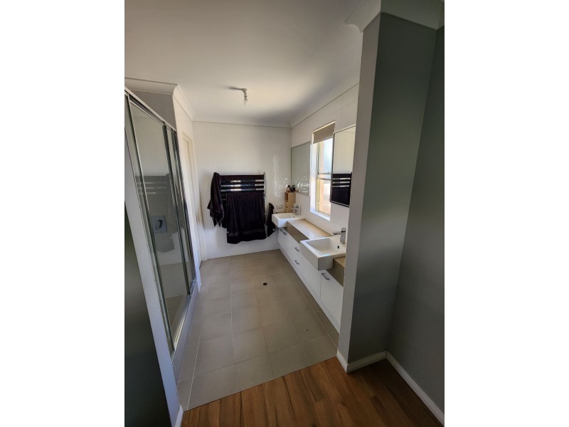 65 Nancarrow Way, Ravenswood WA 6208