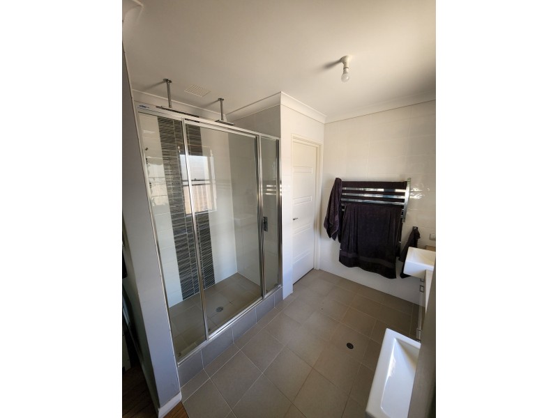 65 Nancarrow Way, Ravenswood WA 6208