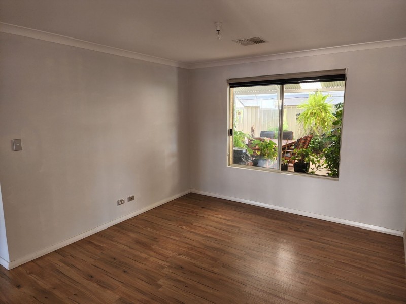 65 Nancarrow Way, Ravenswood WA 6208