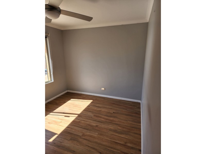 65 Nancarrow Way, Ravenswood WA 6208