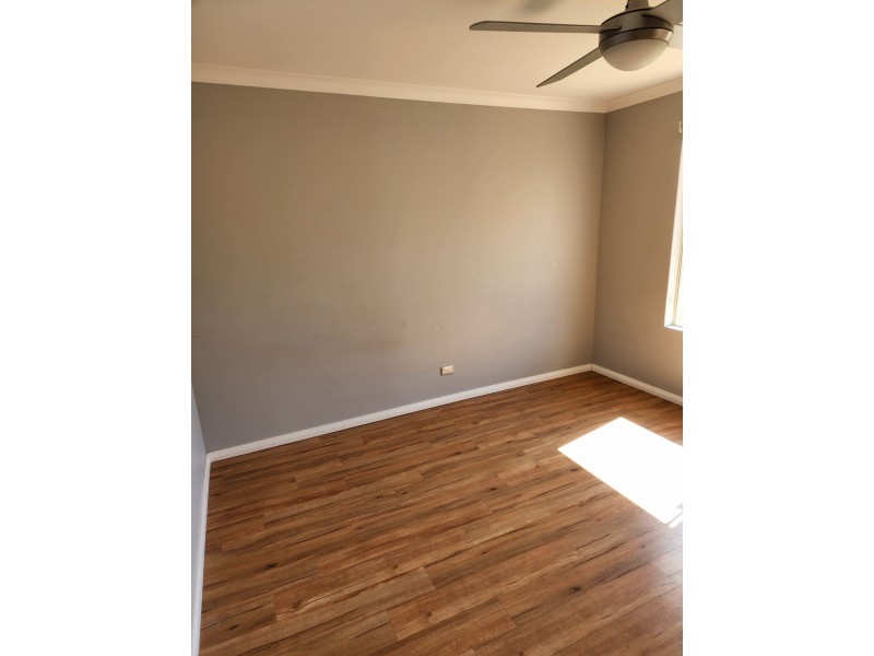 65 Nancarrow Way, Ravenswood WA 6208