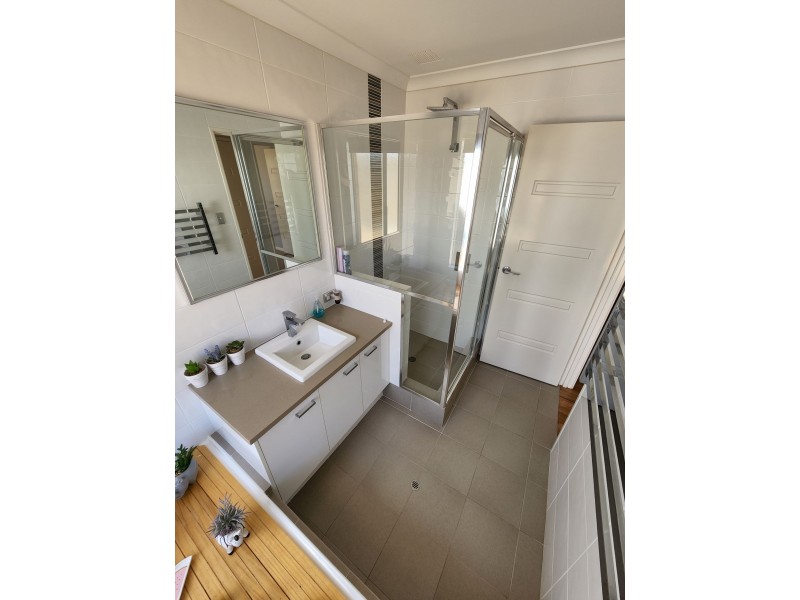 65 Nancarrow Way, Ravenswood WA 6208