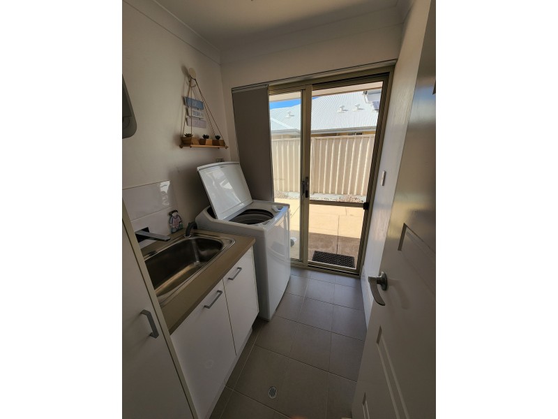 65 Nancarrow Way, Ravenswood WA 6208