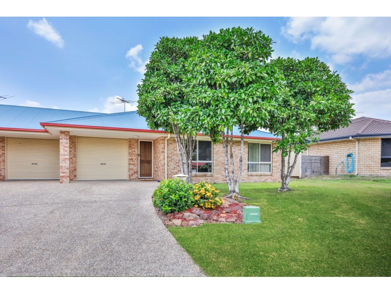 9b Capricorn Avenue, Crestmead QLD 4132