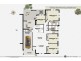 9b Capricorn Avenue, Crestmead QLD 4132