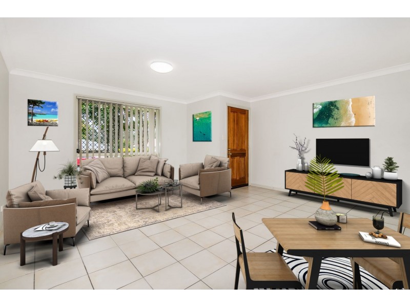 9b Capricorn Avenue, Crestmead QLD 4132