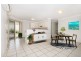 9b Capricorn Avenue, Crestmead QLD 4132