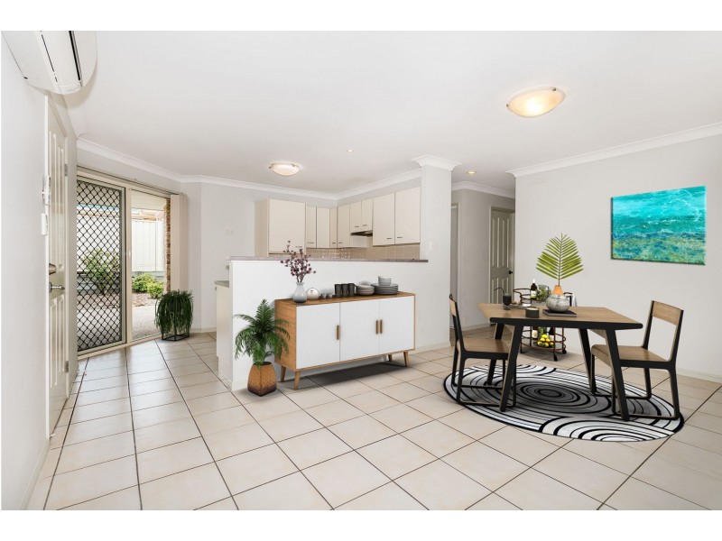 9b Capricorn Avenue, Crestmead QLD 4132