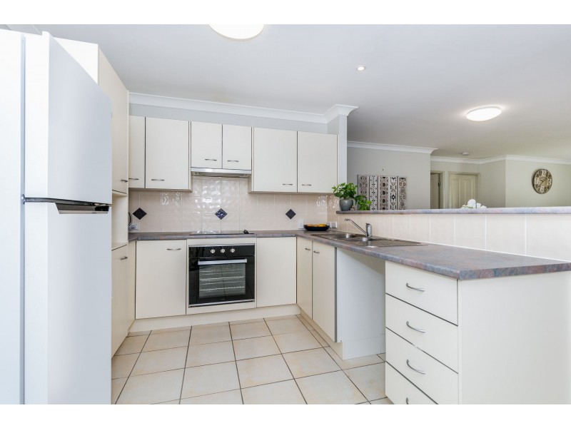 9b Capricorn Avenue, Crestmead QLD 4132