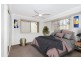 9b Capricorn Avenue, Crestmead QLD 4132