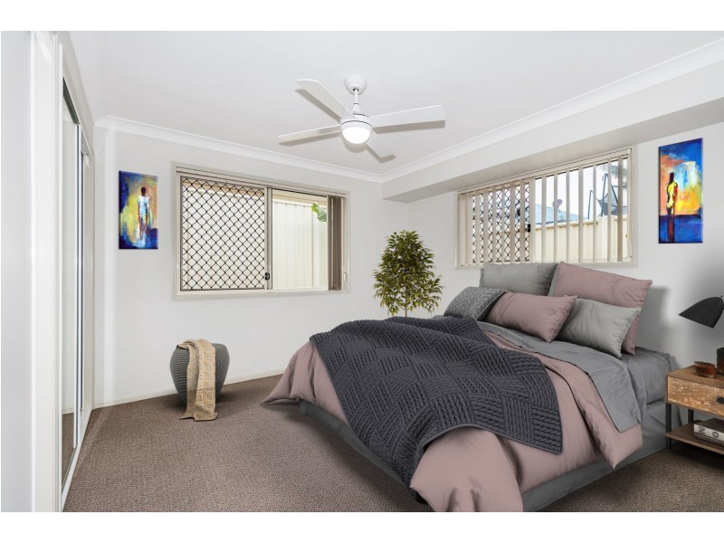 9b Capricorn Avenue, Crestmead QLD 4132