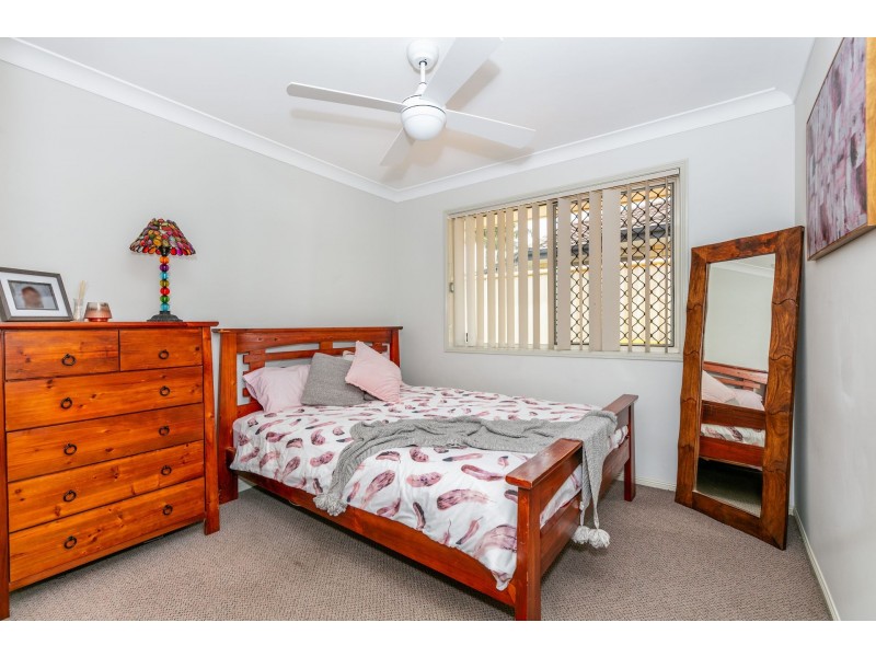 9b Capricorn Avenue, Crestmead QLD 4132