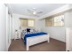 9b Capricorn Avenue, Crestmead QLD 4132