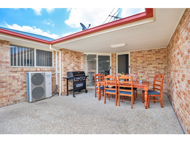 9b Capricorn Avenue, Crestmead QLD 4132