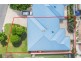 9b Capricorn Avenue, Crestmead QLD 4132