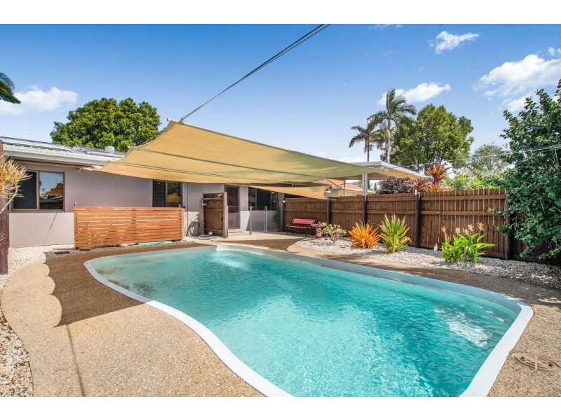 4 Cupania Court, Annandale QLD 4814