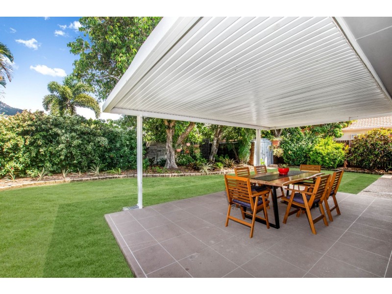 4 Cupania Court, Annandale QLD 4814