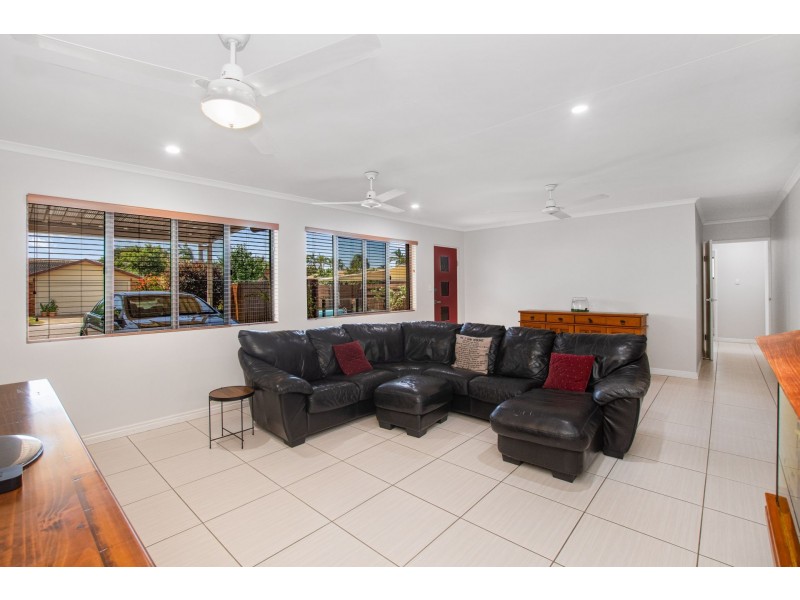 4 Cupania Court, Annandale QLD 4814