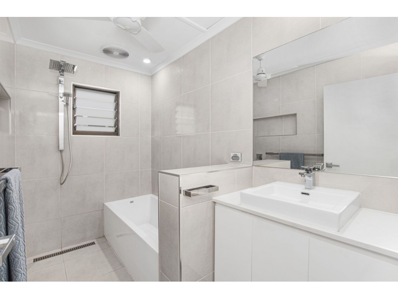 4 Cupania Court, Annandale QLD 4814