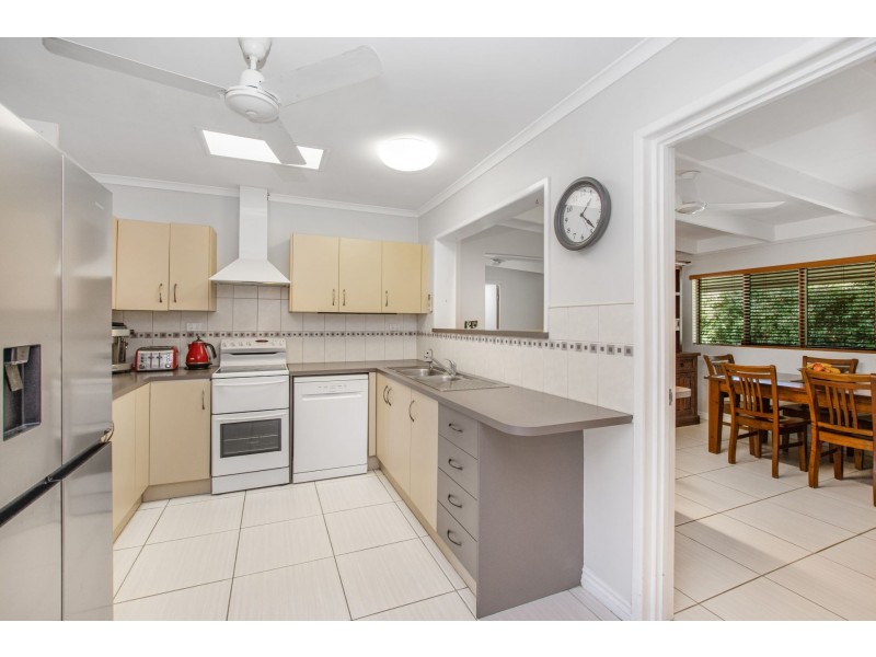 4 Cupania Court, Annandale QLD 4814