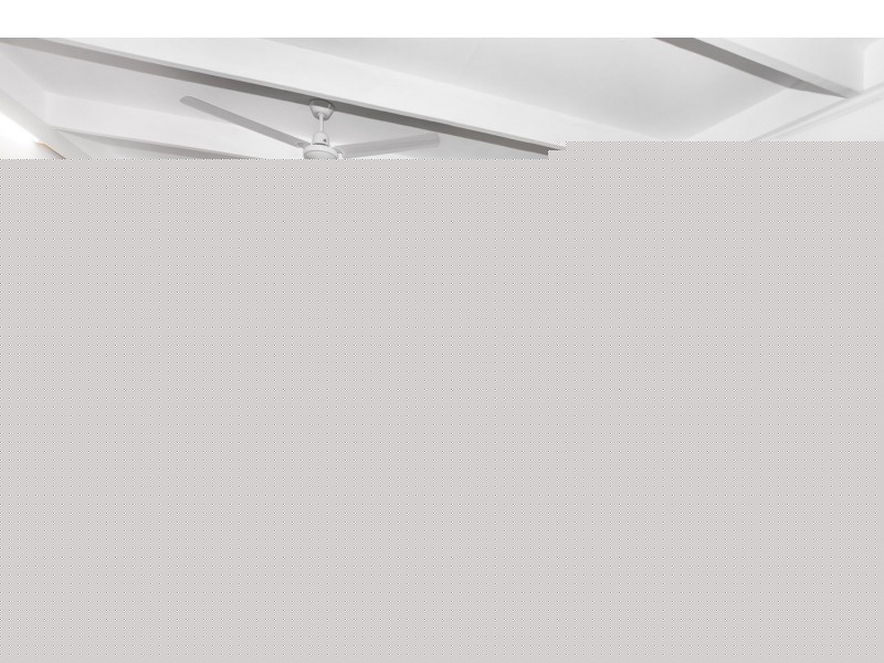 4 Cupania Court, Annandale QLD 4814