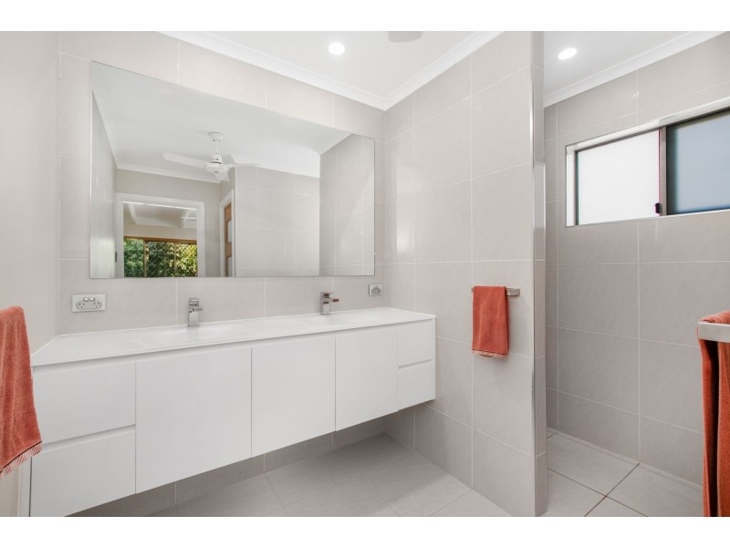 4 Cupania Court, Annandale QLD 4814