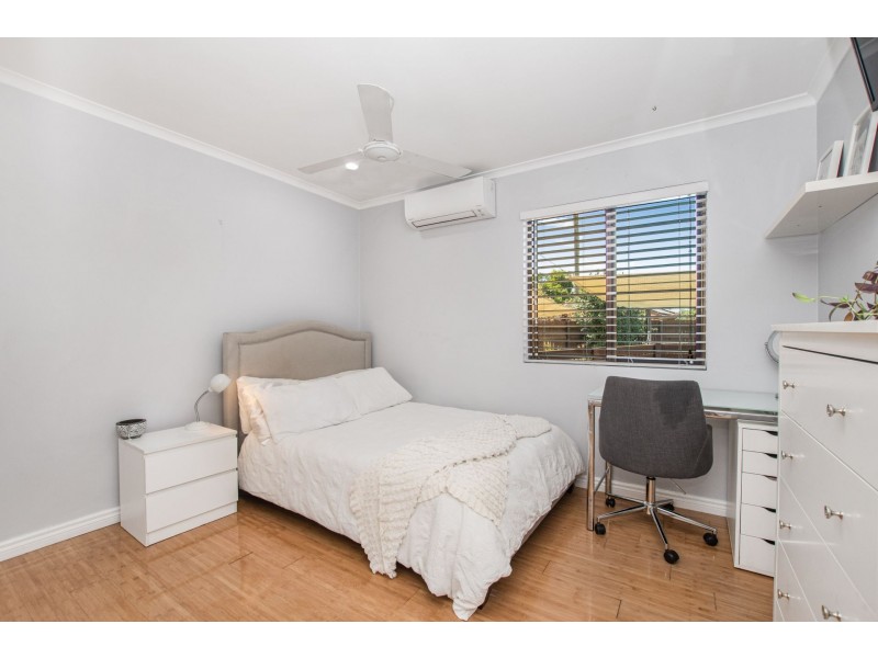 4 Cupania Court, Annandale QLD 4814