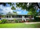 3-5 Byers St, Edmonton QLD 4869