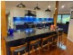 3-5 Byers St, Edmonton QLD 4869