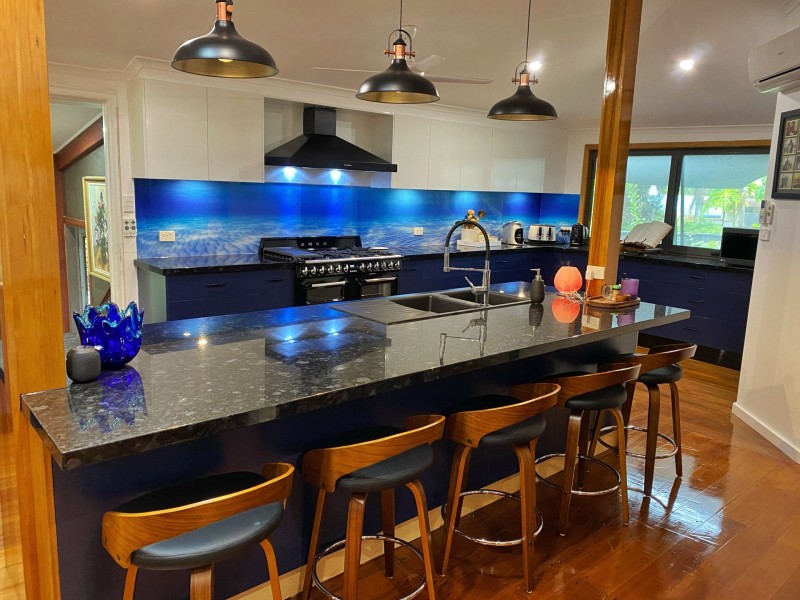 3-5 Byers St, Edmonton QLD 4869