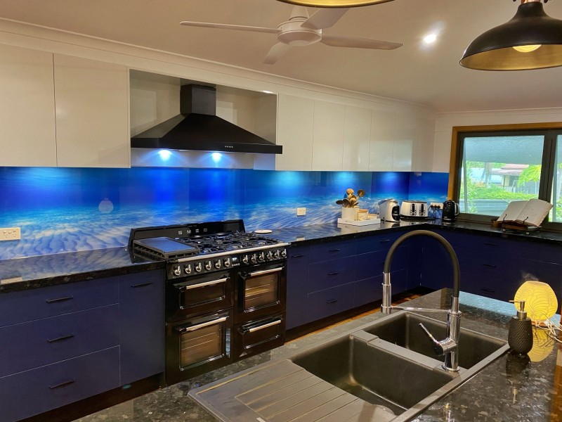 3-5 Byers St, Edmonton QLD 4869