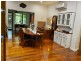 3-5 Byers St, Edmonton QLD 4869