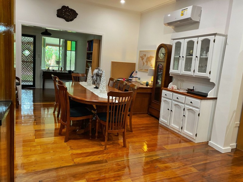 3-5 Byers St, Edmonton QLD 4869