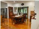 3-5 Byers St, Edmonton QLD 4869