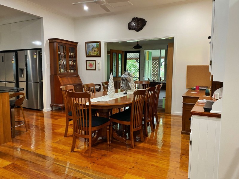 3-5 Byers St, Edmonton QLD 4869