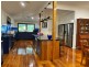 3-5 Byers St, Edmonton QLD 4869