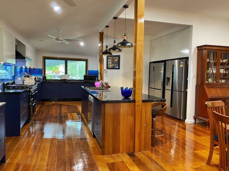 3-5 Byers St, Edmonton QLD 4869