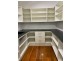 3-5 Byers St, Edmonton QLD 4869
