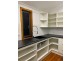 3-5 Byers St, Edmonton QLD 4869