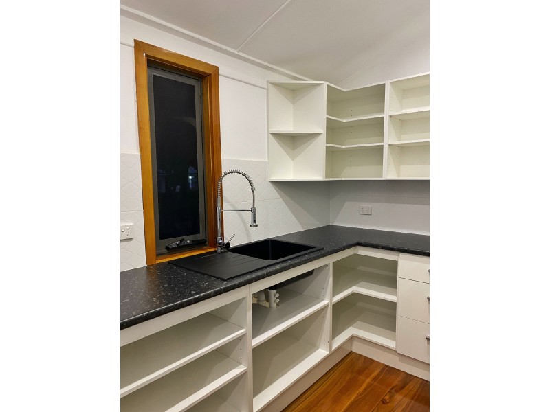 3-5 Byers St, Edmonton QLD 4869