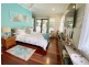 3-5 Byers St, Edmonton QLD 4869