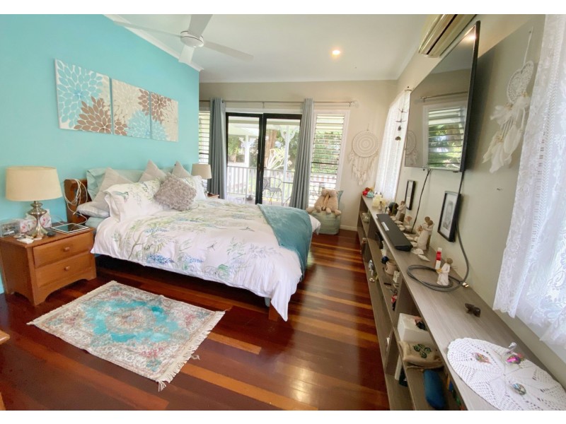 3-5 Byers St, Edmonton QLD 4869