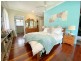 3-5 Byers St, Edmonton QLD 4869