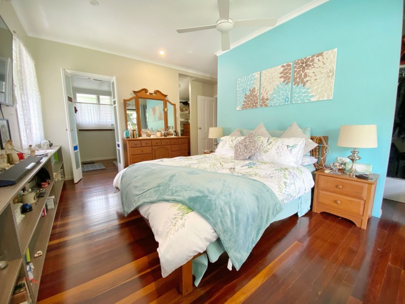 3-5 Byers St, Edmonton QLD 4869