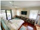 3-5 Byers St, Edmonton QLD 4869