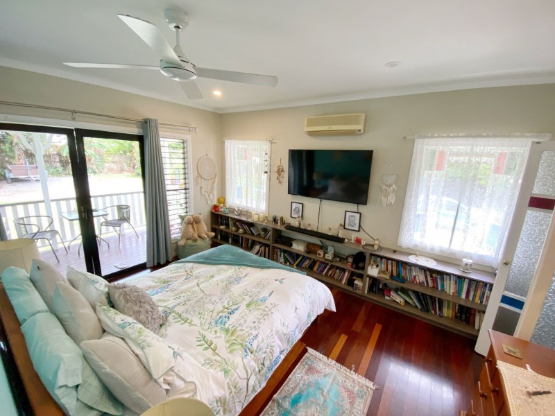 3-5 Byers St, Edmonton QLD 4869