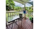 3-5 Byers St, Edmonton QLD 4869