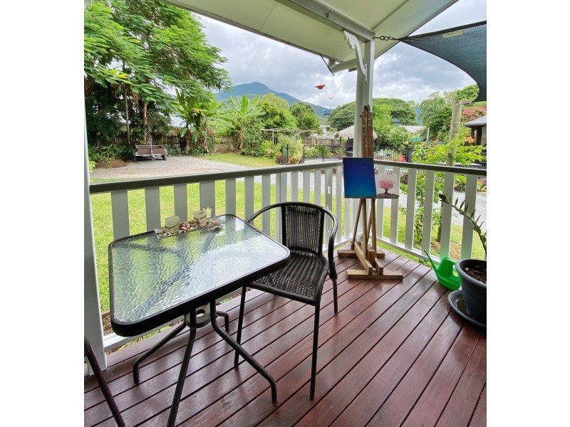 3-5 Byers St, Edmonton QLD 4869