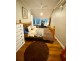 3-5 Byers St, Edmonton QLD 4869