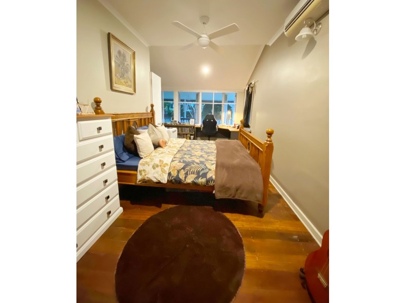 3-5 Byers St, Edmonton QLD 4869